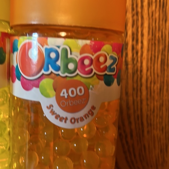 2 EUC Orbeez - Picture 3 of 11